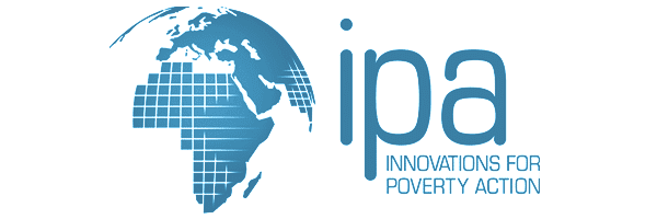 IPA logo